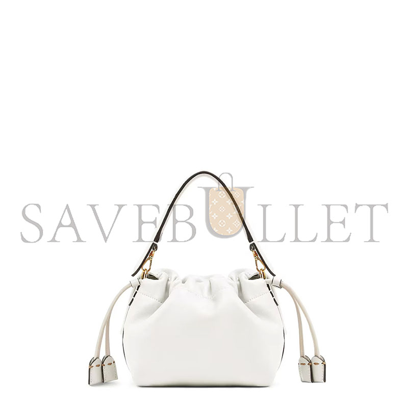 F**di mamma baguette small 8bs105abvef0k7e (16*13*10cm)